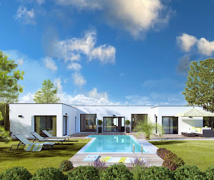 Photo n°3 de Construire.fr à Paris (Constructeur de maisons personnalisées)