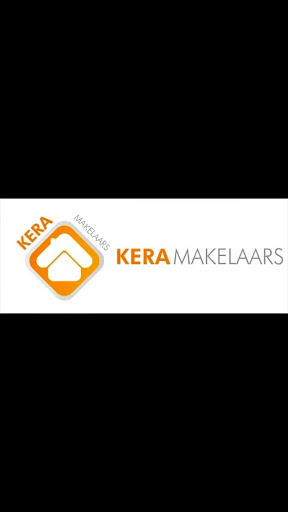 Kera Makelaars - Visual