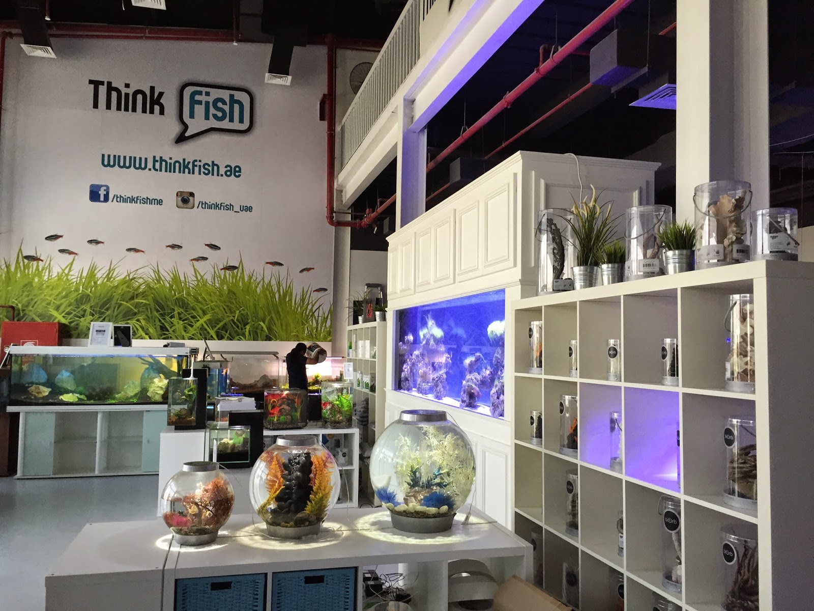 R&G Aqua LLC - صورة 5