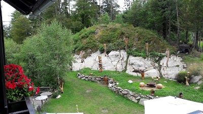 Photos of Herkuleshof