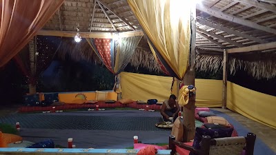 Photos of Blue Moon Indian Restaurant