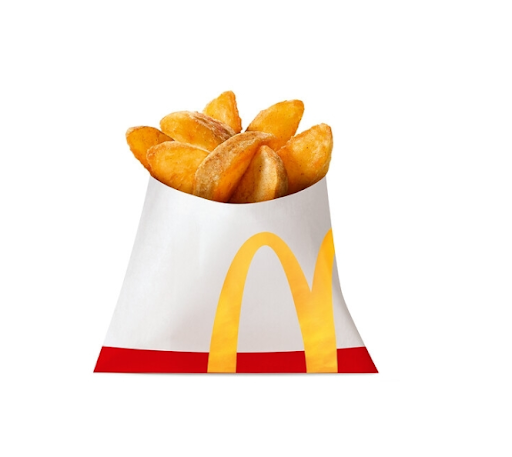 Photo 5 - McDonald's Gundershoffen