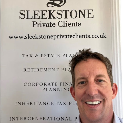 Sleekstone Private Clients - Thumbnail