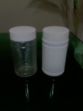 Grosir Botol Citeureup, Author: Grosir Botol Plastik