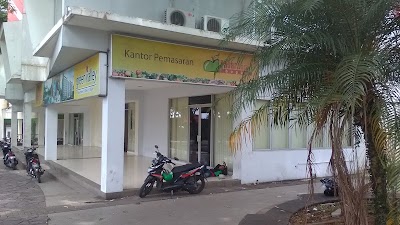 travel-agency
