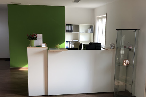 NEXT MOVE Physio Neckarsulm