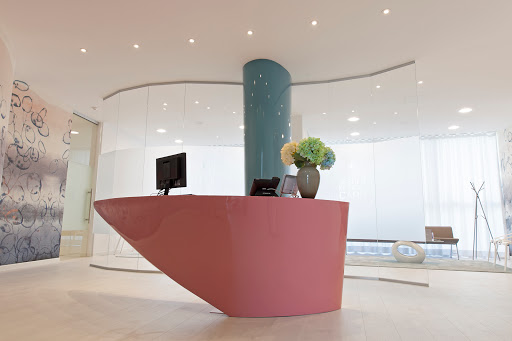 Jesolo Medical Care - Thumbnail