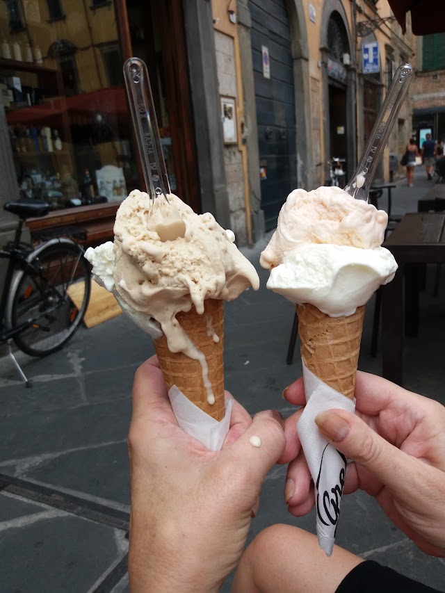 Enoteca Vanni