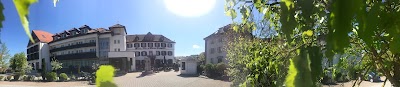 Photos of Hotel Zur Sch&ouml;nen Aussicht
