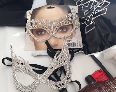 Photos of Paradise Fashion