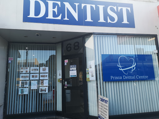 Prisca Dental Centre - Thumbnail