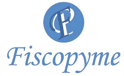 Fiscopyme Gestoría - Asesoría de Empresas - Thumbnail
