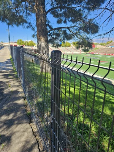 Valley Fence Co - Thumbnail