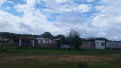 Photos of Bridgetown Holiday Resorts