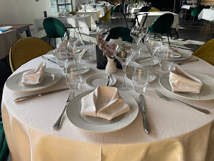 Photo n°15 de Restaurant d'application Le Mont des Jeunêts à Manosque (Lycée hôtelier)