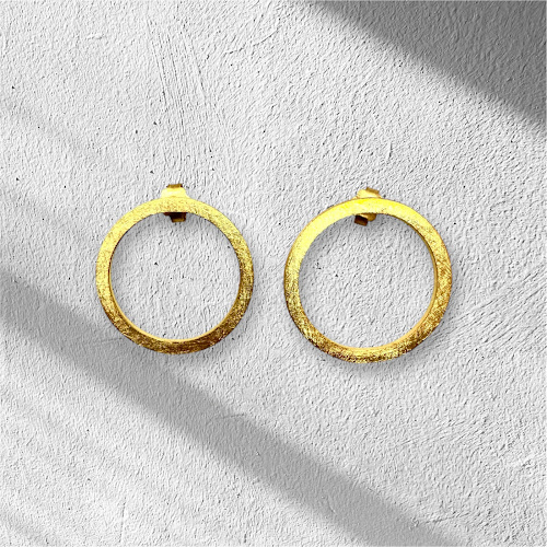 ESTRELLA jewellery
