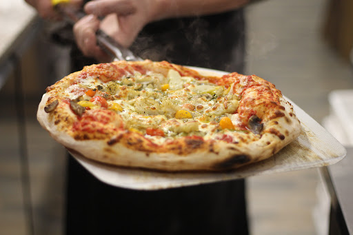 Photo 9 - Italy e gusto