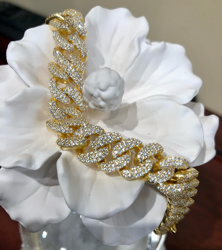 Arsy-Varsy Jewelry & Decor - Thumbnail
