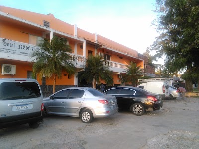 Photos of Hotel Real