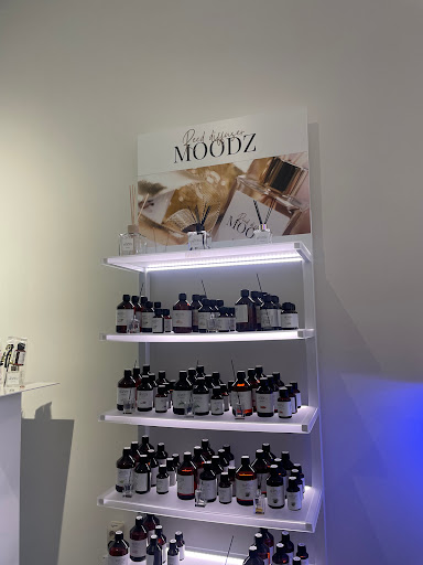 TapParfum Concept store Zwolle - Thumbnail