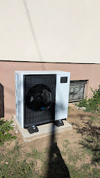 Photo n°1 de ALSACE PRO CHAUFFAGE à Witternheim (Plombier)