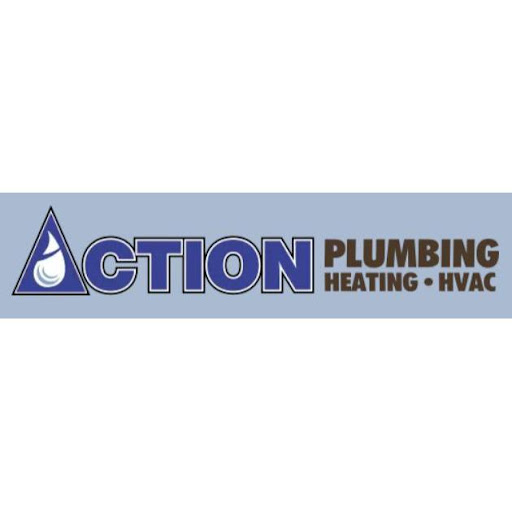 Action Plumbing Heating & HVAC Gallery - United States