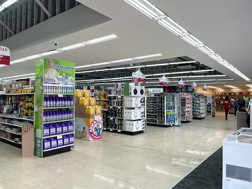 Farmacia Caridad #14 Gallery - United States