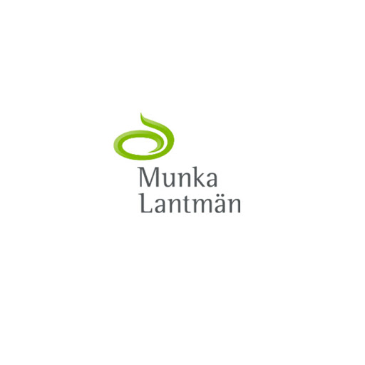 Munka Lantmän - Thumbnail