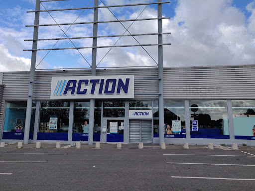 Action Dieppe