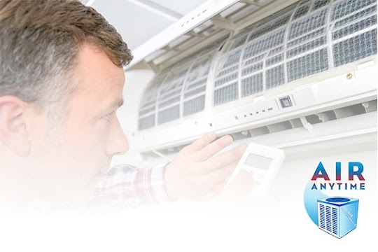 ac maintenance Pembroke Pines, FL