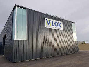 Photo n°7 de VLOK FONTENAY à Fontenay-le-Comte (Agence de location de matériel)