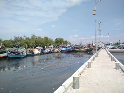 Photos of Pelelangan Ikan Cituis