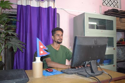 Photos of E.Link Net Pvt. Ltd
