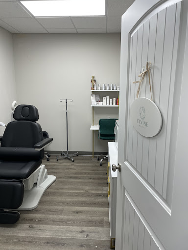 Elvine Medspa - Thumbnail