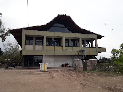 Photos of Club Mendoza de Regatas