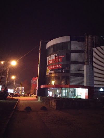 Photos of ProCredit Bank