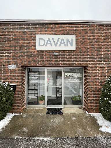 Avatar for Davan Granite