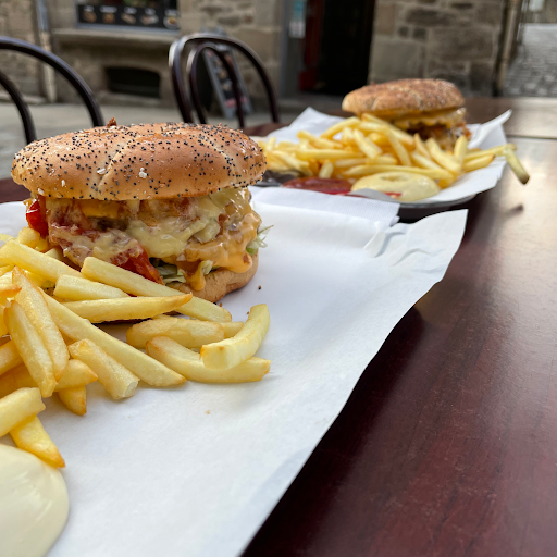 Photo 2 - Istanbul kebab