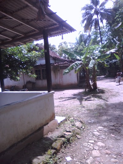Photos of TBG (tlambegan)