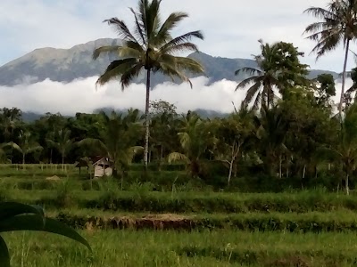 Photos of Pondok Indah Bungalow