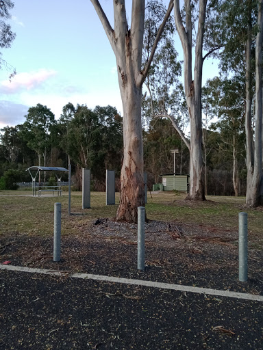 Cpt 195/2 Rd Parking Lot - Thumbnail