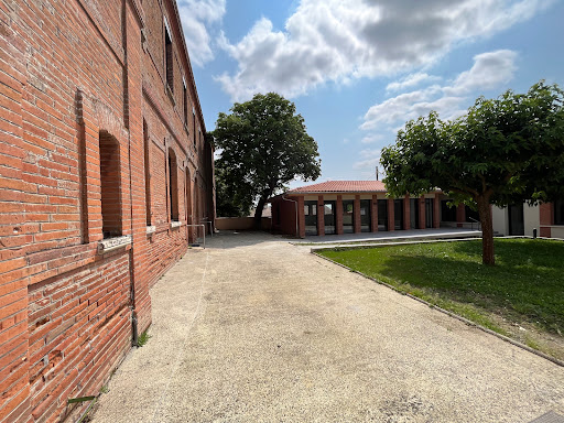 Photo de Association Familliale Intercantonale à Montastruc-la-Conseillère (31380)