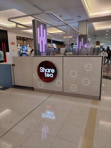 Sharetea Indooroopilly - Thumbnail