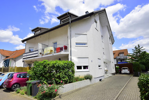 Golombek Immobilien