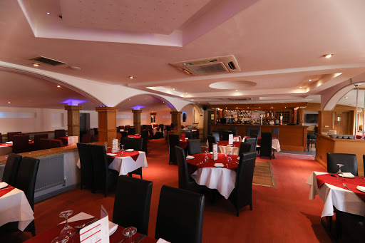 site_photo2