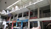 Фотография Zardad Market, Афганистан