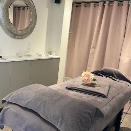 Photo n°3 de Institut Doucebelle à Annemasse (Institut de beauté)