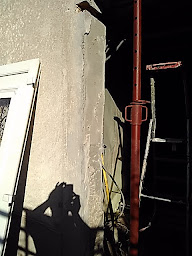 Photo n°21 de tlr renobat maçonnerie général à Beaupréau-en-Mauges (Maçon)