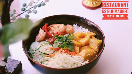 Que Toi Grillade & Fondue - Thumbnail