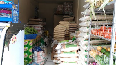 Photos of Micromercado ALEJANDRITO
